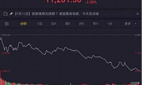a股指的是什么股(a股是啥股)_https://www.nalian8.com_创业板_第1张
