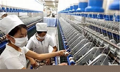 第二产业涉及的工程(第二产业项目)_https://www.nalian8.com_科创板_第1张