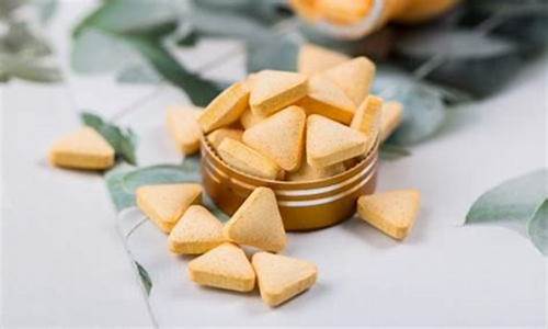 食品贴牌代加工需要什么手续(食品oem贴牌代加工 需要什么资质)_https://www.nalian8.com_深交所_第1张