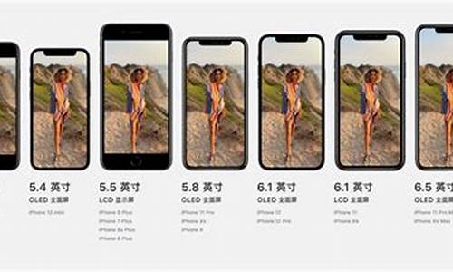 苹果15pro像素多少万(苹果15pro像素多少万参数在手机哪里看)_https://www.nalian8.com_科创板_第1张