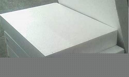 聚氨酯玻璃纤维复合材料(聚氨酯玻璃纤维复合材料 吸声)_https://www.nalian8.com_北交所_第1张
