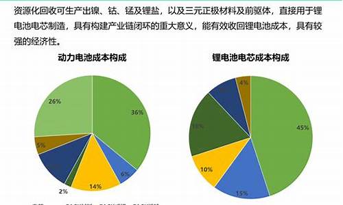锂电池回收利润(锂电池回收利润暴跌多少)_https://www.nalian8.com_深交所_第1张