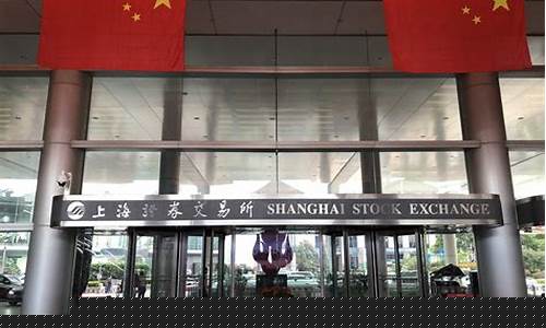 上海证券交易所交易规则新版(上海证券交易所 规则)_https://www.nalian8.com_深交所_第1张