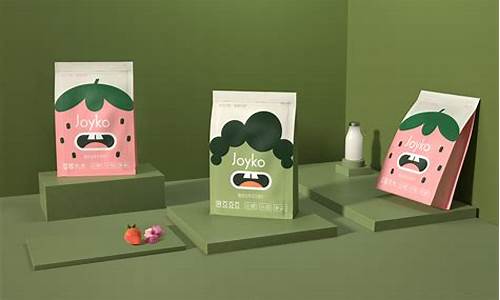 食品包装袋都是什么材质(食品包装袋都是什么材质的)_https://www.nalian8.com_创业板_第1张