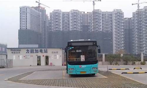 600680上海普天股票(普天科技重组最新消息)_https://www.nalian8.com_科创板_第1张