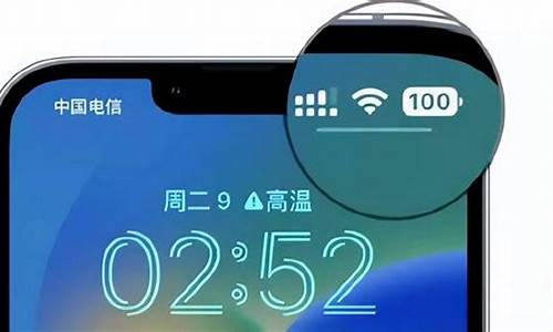 电池百分比怎么调出来(电池百分比怎么调出来苹果12)_https://www.nalian8.com_上交所_第1张