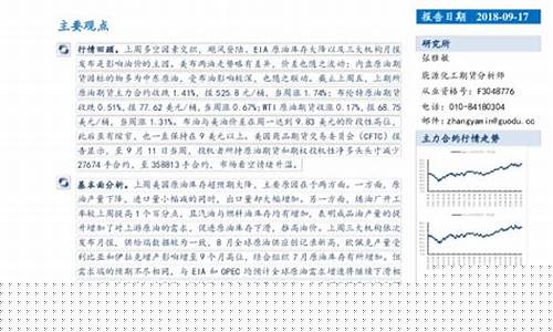 期货禁空令(期货空方)_https://www.nalian8.com_北交所_第1张