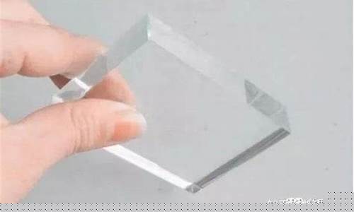 期货玻璃价格受什么影响(期货玻璃最新消息)_https://www.nalian8.com_深交所_第1张