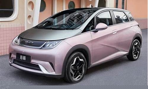 电车10万左右(电车10万左右有哪些)_https://www.nalian8.com_上交所_第1张