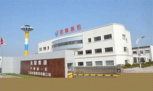 永鼎股份潜力分析(永鼎股份未来会翻十倍吗)_https://www.nalian8.com_北交所_第1张