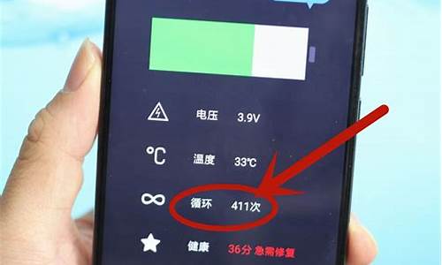 电池健康指令添加(电池健康指令添加什么)_https://www.nalian8.com_深交所_第1张