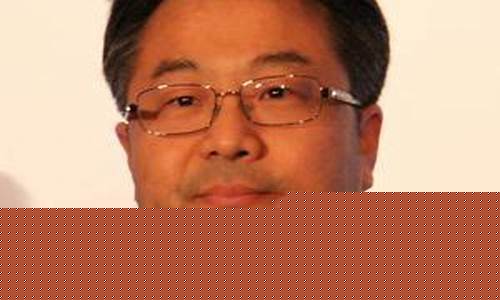 期货宋会举(期货宋志强)_https://www.nalian8.com_创业板_第1张
