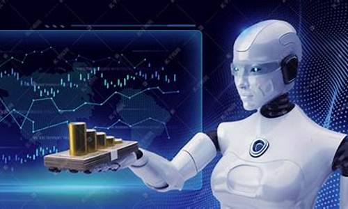 与ai有关的股票(ai人工智能股票龙头一览表)_https://www.nalian8.com_科创板_第1张