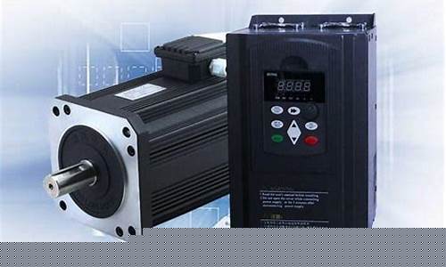 全直流变频和直流变频哪个好(全直流变频和直流变频区别)_https://www.nalian8.com_上交所_第1张