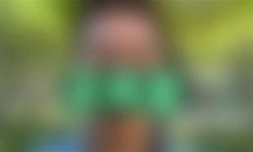 期货怎么才能赚钱(期货怎么赚钱的举个例子)_https://www.nalian8.com_北交所_第1张