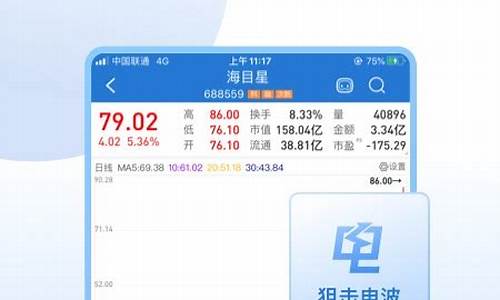 宏源证券交易软件手机版下载安装(宏源证券手机版官方下载)_https://www.nalian8.com_上交所_第1张