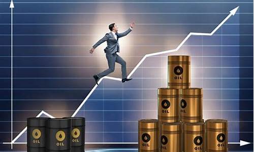 做期货的话术(期货推销话术)_https://www.nalian8.com_科创板_第1张