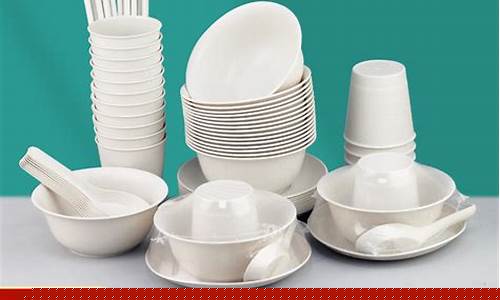 一次性环保餐具设备(一次性环保餐具机器多少钱一台)_https://www.nalian8.com_创业板_第1张