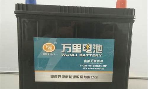 国内最好的电池品牌(国内最好的板材品牌)_https://www.nalian8.com_上交所_第1张