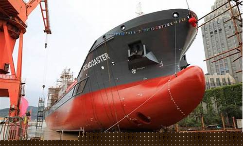 与造船有关的股票(与造船有关的股票有哪些)_https://www.nalian8.com_科创板_第1张