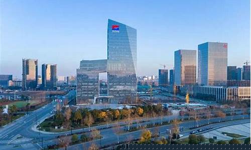 中国巨石集团股票(中国巨石集团股票股吧)_https://www.nalian8.com_深交所_第1张