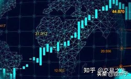 概念题材最多的股票(概念股题材股)_https://www.nalian8.com_创业板_第1张