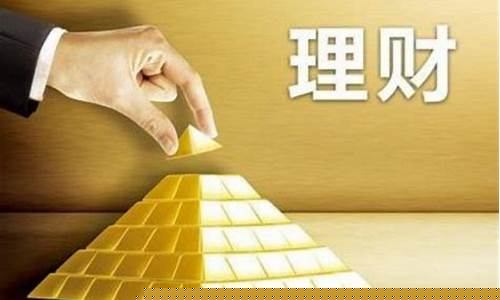 个人投资(个人投资和公司投资的区别)_https://www.nalian8.com_北交所_第1张