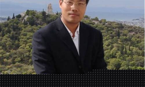 期货张红亮(新郑市张红亮)_https://www.nalian8.com_科创板_第1张