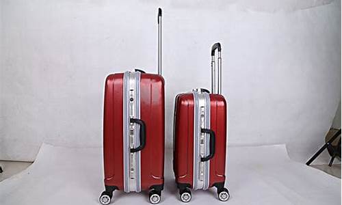 箱包生意市场怎么样(箱包行业前景怎样)_深交所_第1张_财经网 箱包生意市场怎么样(箱包行业前景怎样)_https://www.nalian8.com_深交所_第1张