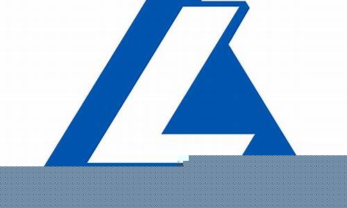 中国铝业未来的大牛股票走势(中国铝业股票分析报告)_https://www.nalian8.com_科创板_第1张