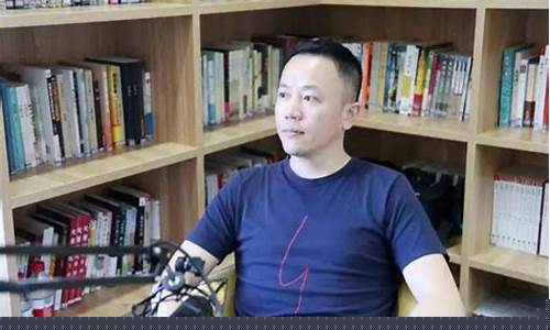 期货丁锐(丁伟峰期货培训)_深交所_第1张_财经网 期货丁锐(丁伟峰期货培训)_https://www.nalian8.com_深交所_第1张