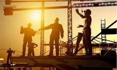 土木工程最吃香的三个专业(土木工程最吃香的三个专业女生是谁)_北交所_第1张_财经网 土木工程最吃香的三个专业(土木工程最吃香的三个专业女生是谁)_https://www.nalian8.com_北交所_第1张