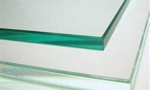 苏海发玻璃是不是业界龙头_https://www.nalian8.com_北交所_第1张