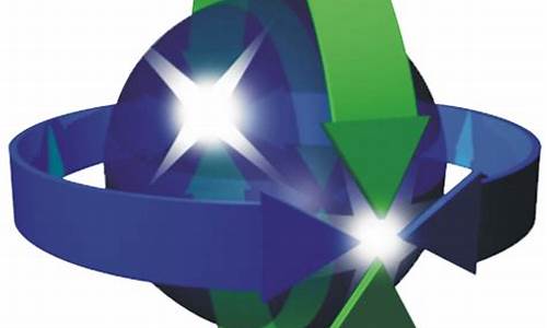 同鑫期货(同鑫资讯官网下载)_https://www.nalian8.com_科创板_第1张