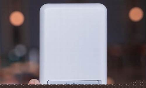 充电宝期货(充电宝商城)_https://www.nalian8.com_上交所_第1张