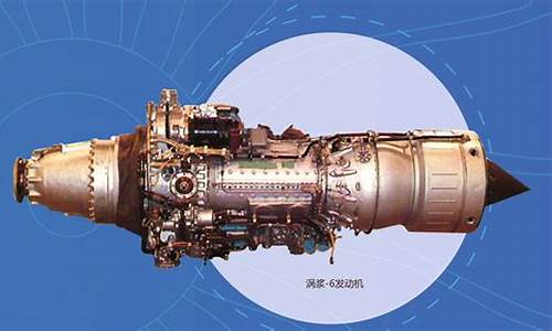 动力装置都有哪些(动力装置类型)_https://www.nalian8.com_创业板_第1张