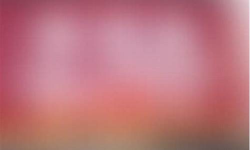 环保都有什么项目(环保这块有什么项目)_https://www.nalian8.com_深交所_第1张