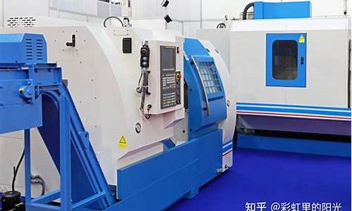 华东数控重组最新消息(华东数控重组最新消息公布)_https://www.nalian8.com_深交所_第1张