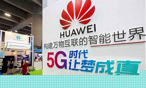 华为上市的股票代码(华为上市的股票代码是多少)_https://www.nalian8.com_北交所_第1张