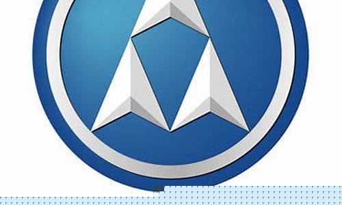 汇众汽车图片大全(汇众汽车是哪个品牌的)_https://www.nalian8.com_科创板_第1张