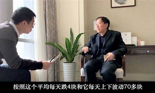 林存福期货精华(期货林存福爆仓)_https://www.nalian8.com_上交所_第1张