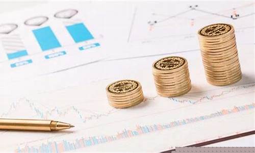 买卖证券是货币政策吗(证券买卖是中央银行的什么业务)_https://www.nalian8.com_科创板_第1张