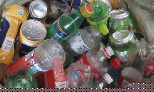 大量回收各种废塑料(大量回收各种废塑料图片)_https://www.nalian8.com_上交所_第1张