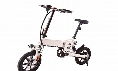 锂电池电动车排行(锂电池电动车排行前十)_https://www.nalian8.com_深交所_第1张