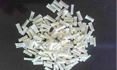 波纤是什么材料(波纤线的用途)_https://www.nalian8.com_科创板_第1张