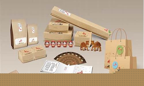 关于包装的视频和步骤(关于包装的视频和步骤有哪些)_https://www.nalian8.com_北交所_第1张