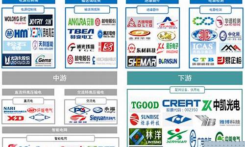 互联网金融的上市龙头公司(互联网金融的上市龙头公司是)_https://www.nalian8.com_深交所_第1张