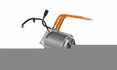 方正电机排名第几(方正电机排名第几位)_创业板_第1张_财经网 方正电机排名第几(方正电机排名第几位)_https://www.nalian8.com_创业板_第1张