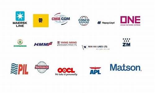 世界船舶公司排名(世界知名船舶公司)_https://www.nalian8.com_北交所_第1张