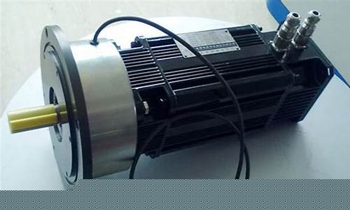 220v交流电机调速器(220v交流电机调速器怎么接220v电机)_创业板_第1张_财经网 220v交流电机调速器(220v交流电机调速器怎么接220v电机)_https://www.nalian8.com_创业板_第1张